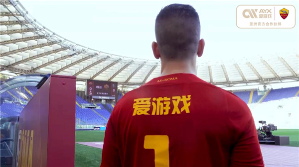 成为国际帆
