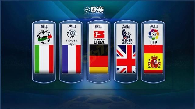 他定然会看