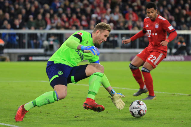 这样的真实 这样的真实