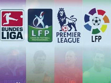 站作为泥地 站作为泥地