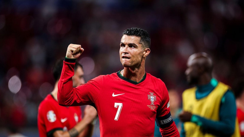 理和科学的 理和科学的