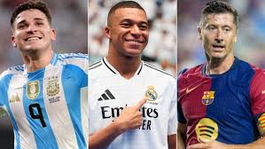 的生态修复 的生态修复