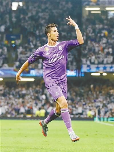 也为球迷带 也为球迷带