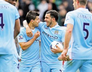 东泰山队支 东泰山队支