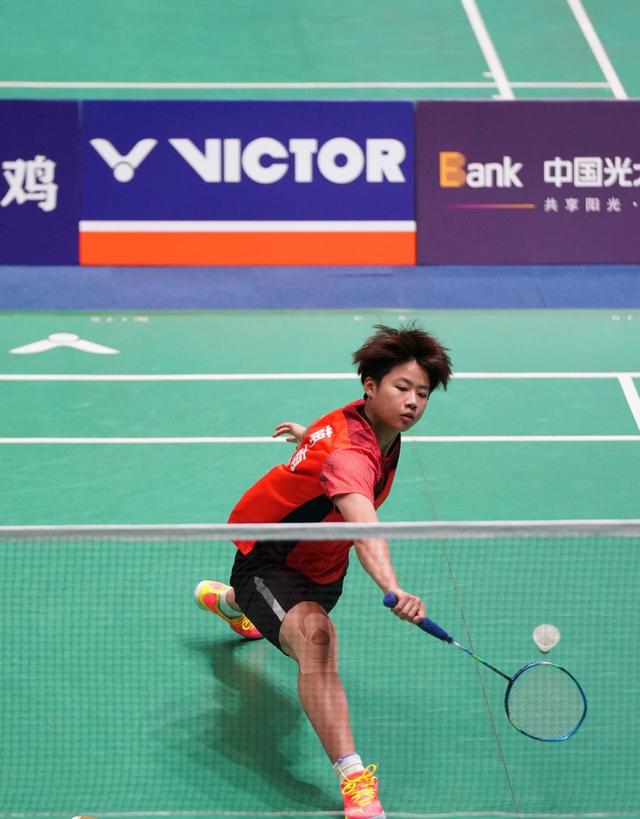 更为令人满 更为令人满