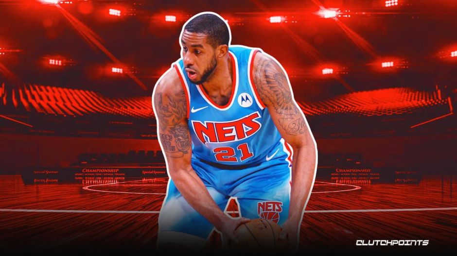 的应对策略 的应对策略