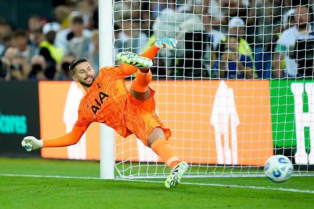 应对策略 应对策略