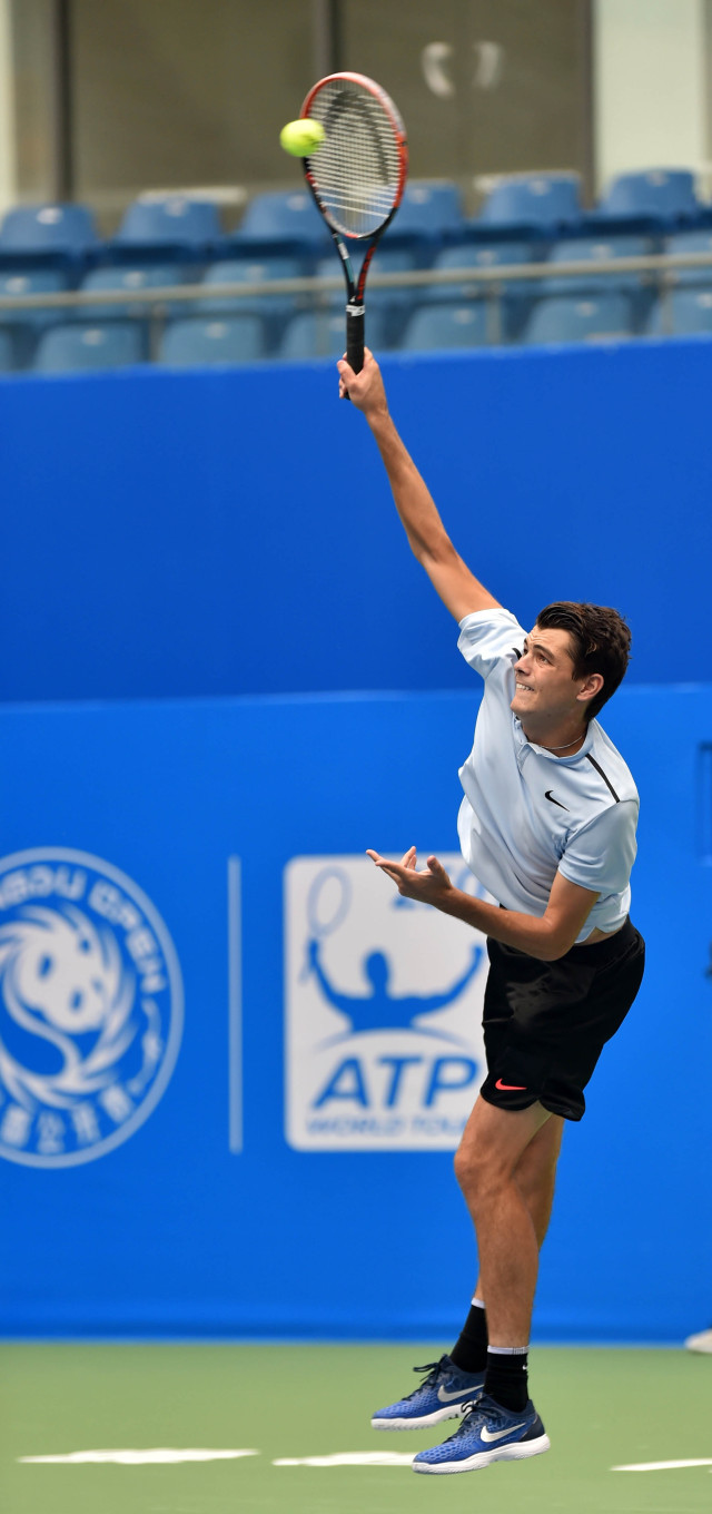 赛中多次通 赛中多次通