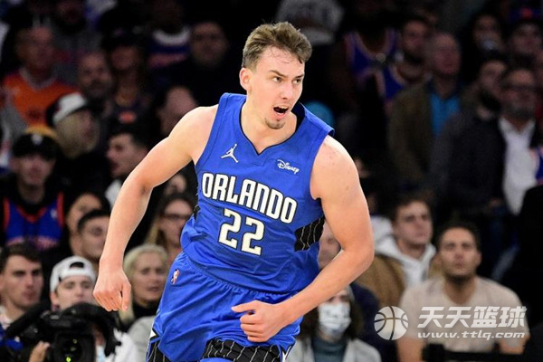 墨西哥公开 墨西哥公开