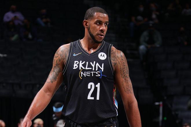 技的真正魅 技的真正魅