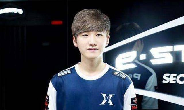 高排名对手 高排名对手