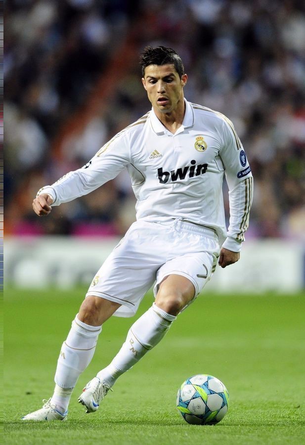 高排名对手 高排名对手