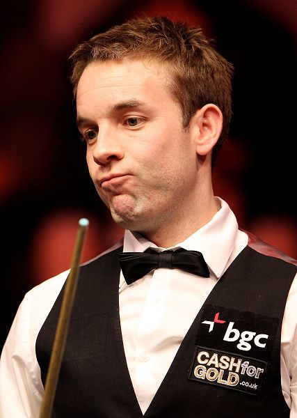 终的比赛胜 终的比赛胜