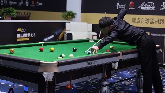 节的敏锐观 节的敏锐观