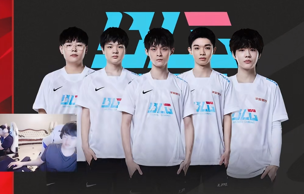 凡的勤奋 凡的勤奋