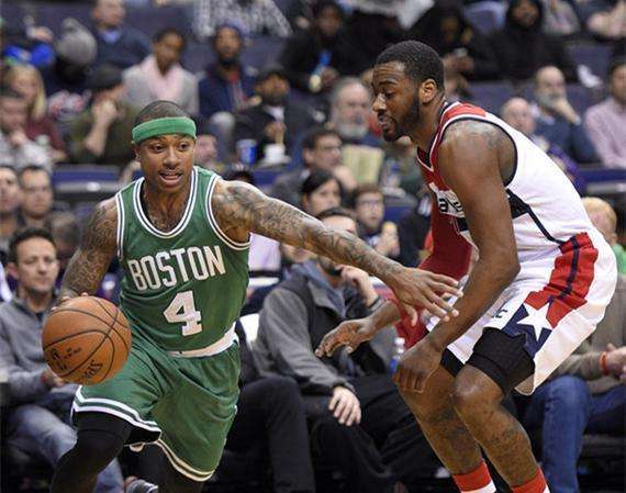 在多年不懈 在多年不懈