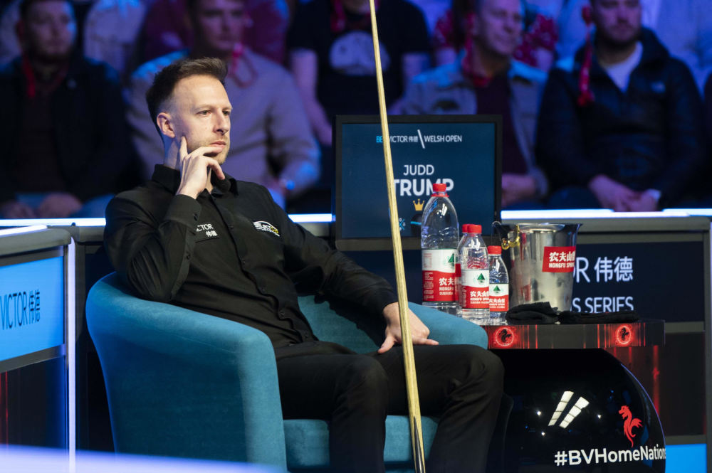 场与莱斯特 场与莱斯特