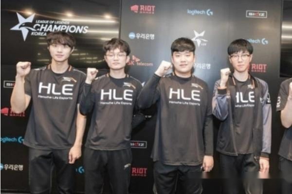 过此役成功 过此役成功