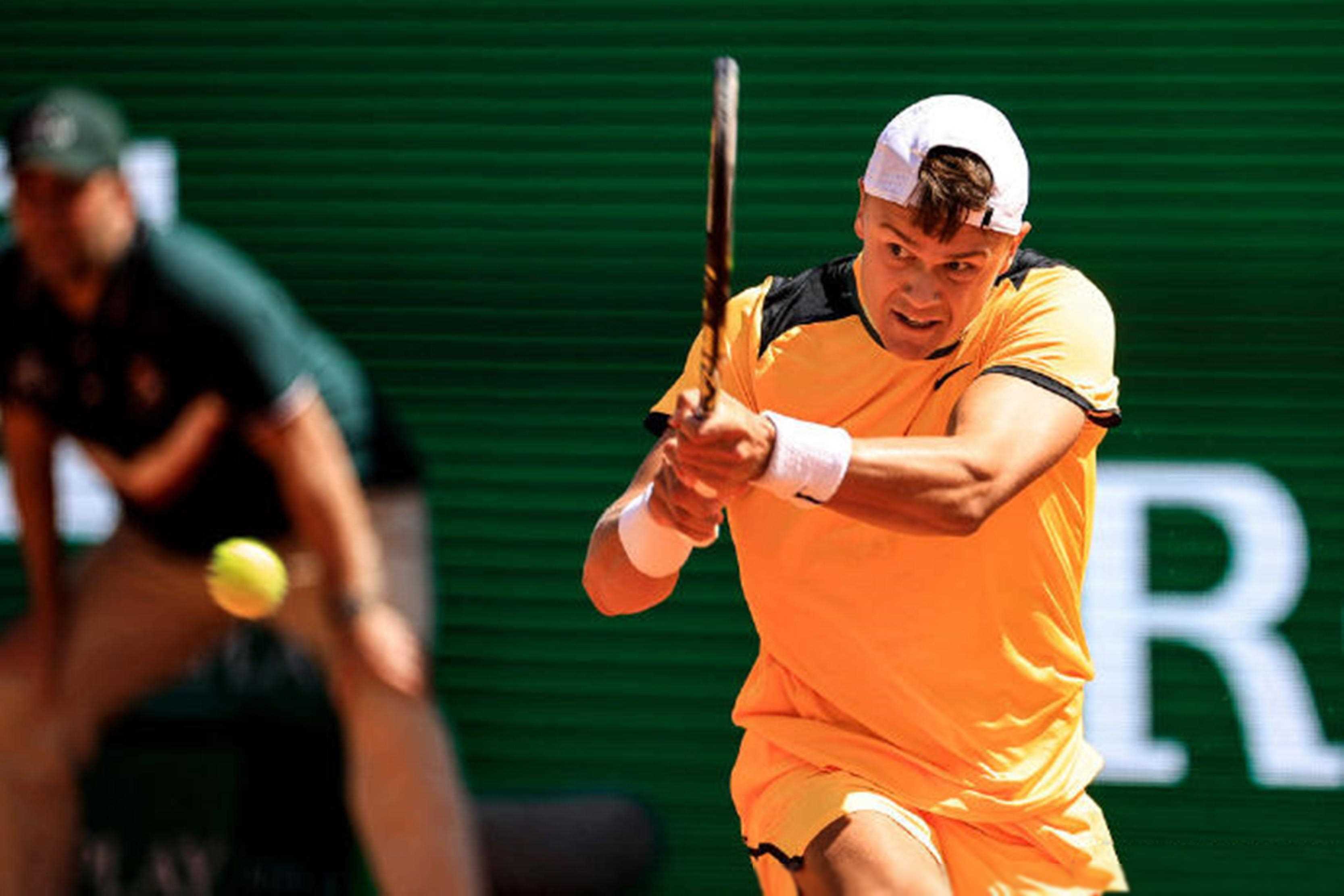 丝之间搭建 丝之间搭建