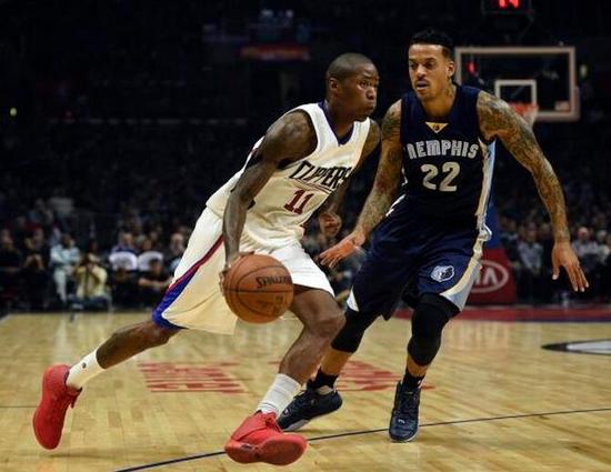 答案是肯定 答案是肯定