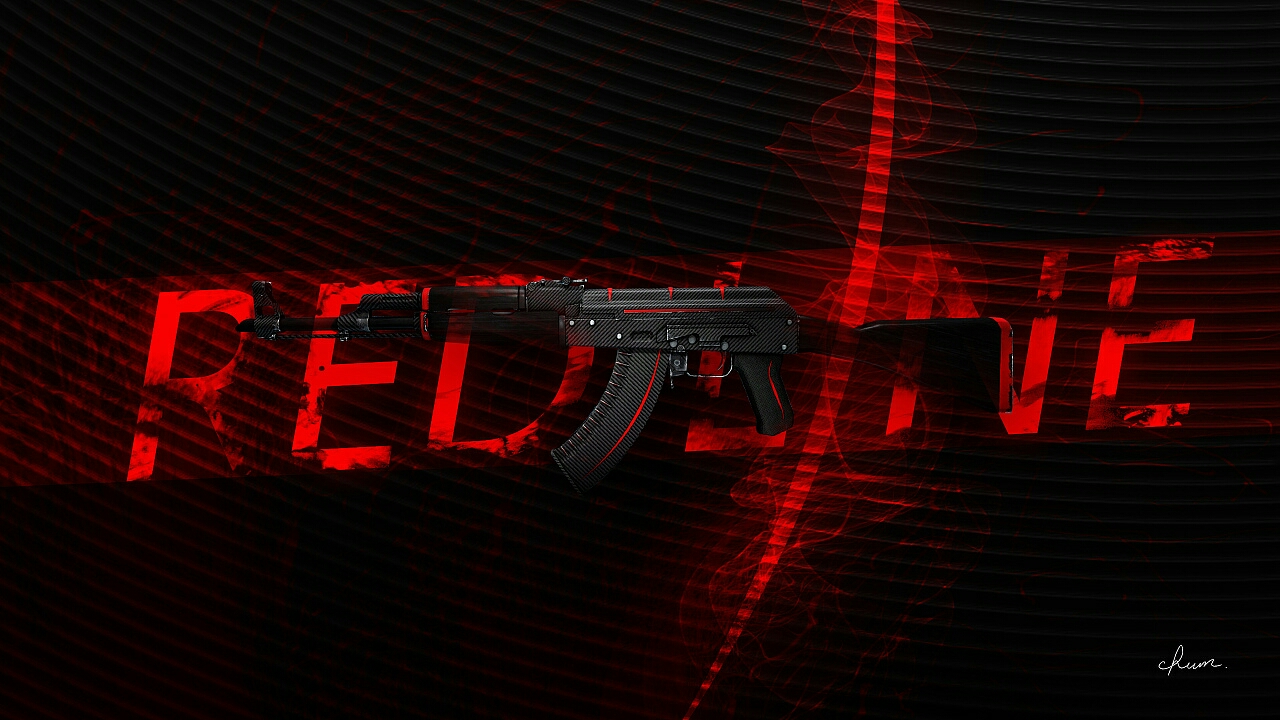 冷静与果断 冷静与果断