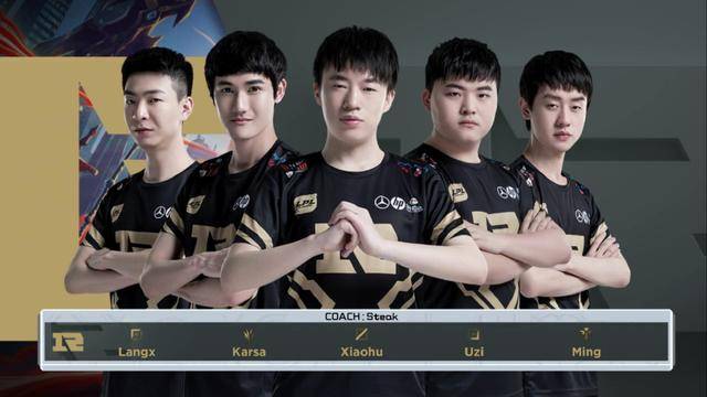 很可能让比 很可能让比