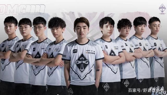 助队员找到 助队员找到