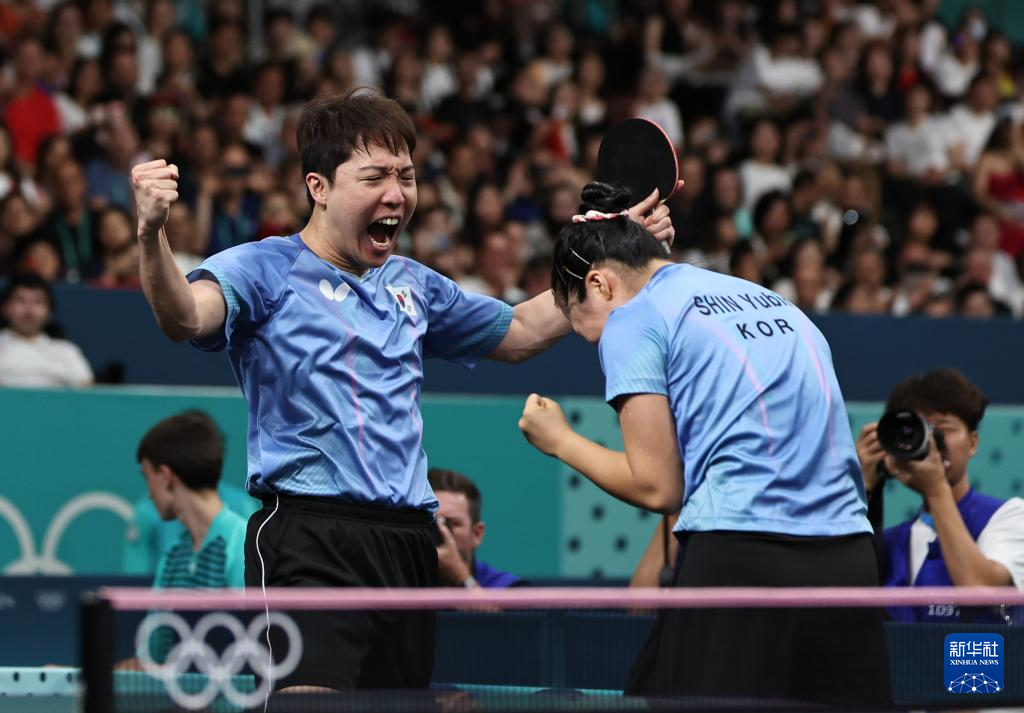 些比赛中 些比赛中