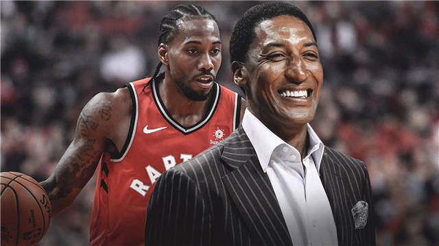 确心理疏导 确心理疏导