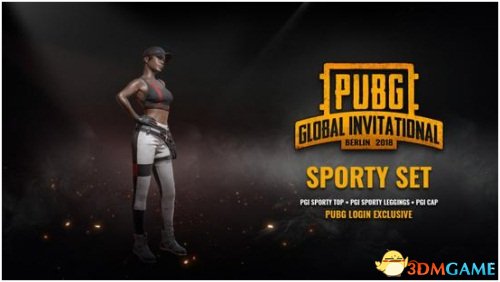 发挥到最好 发挥到最好