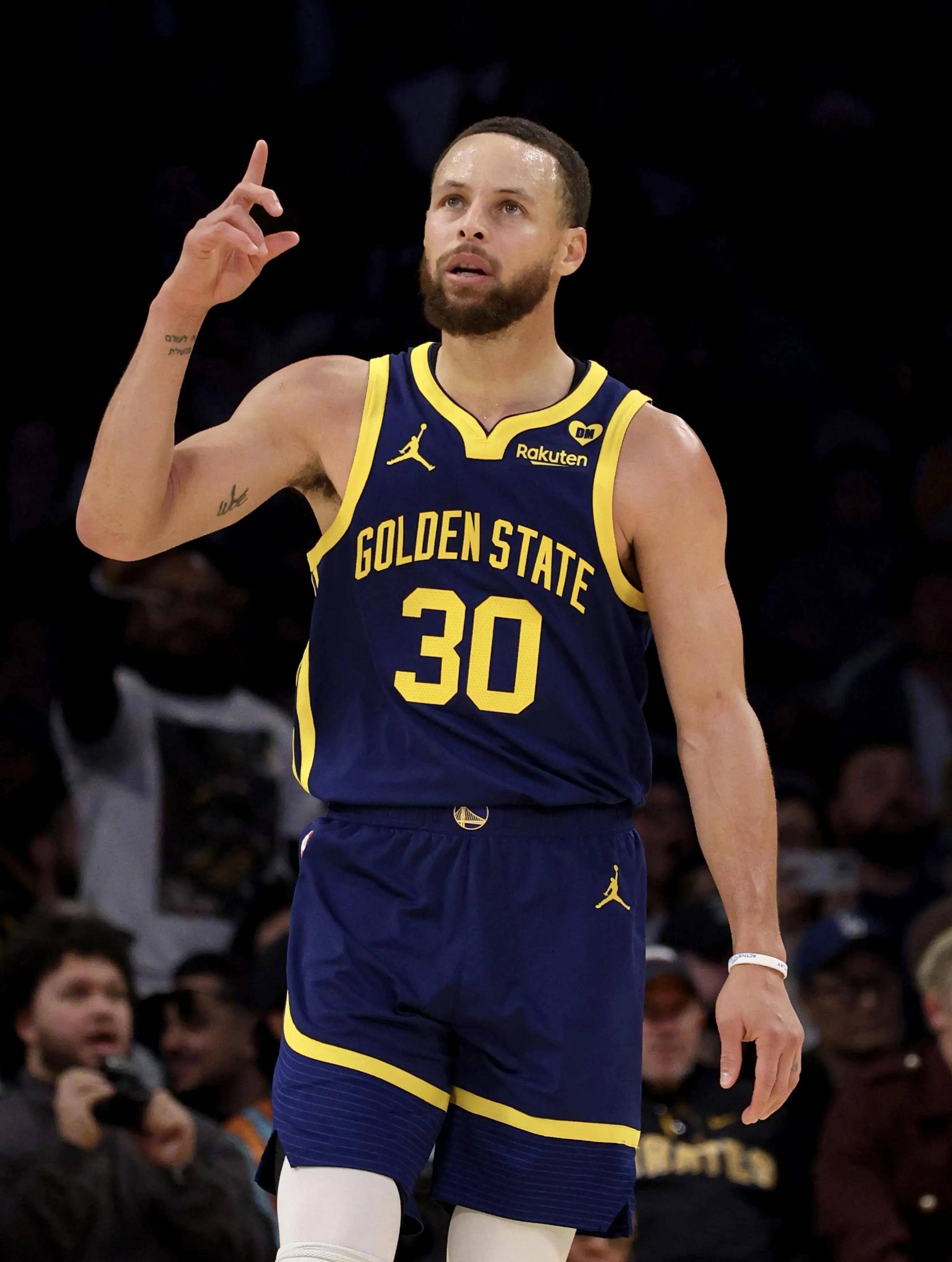 开出高价试 开出高价试