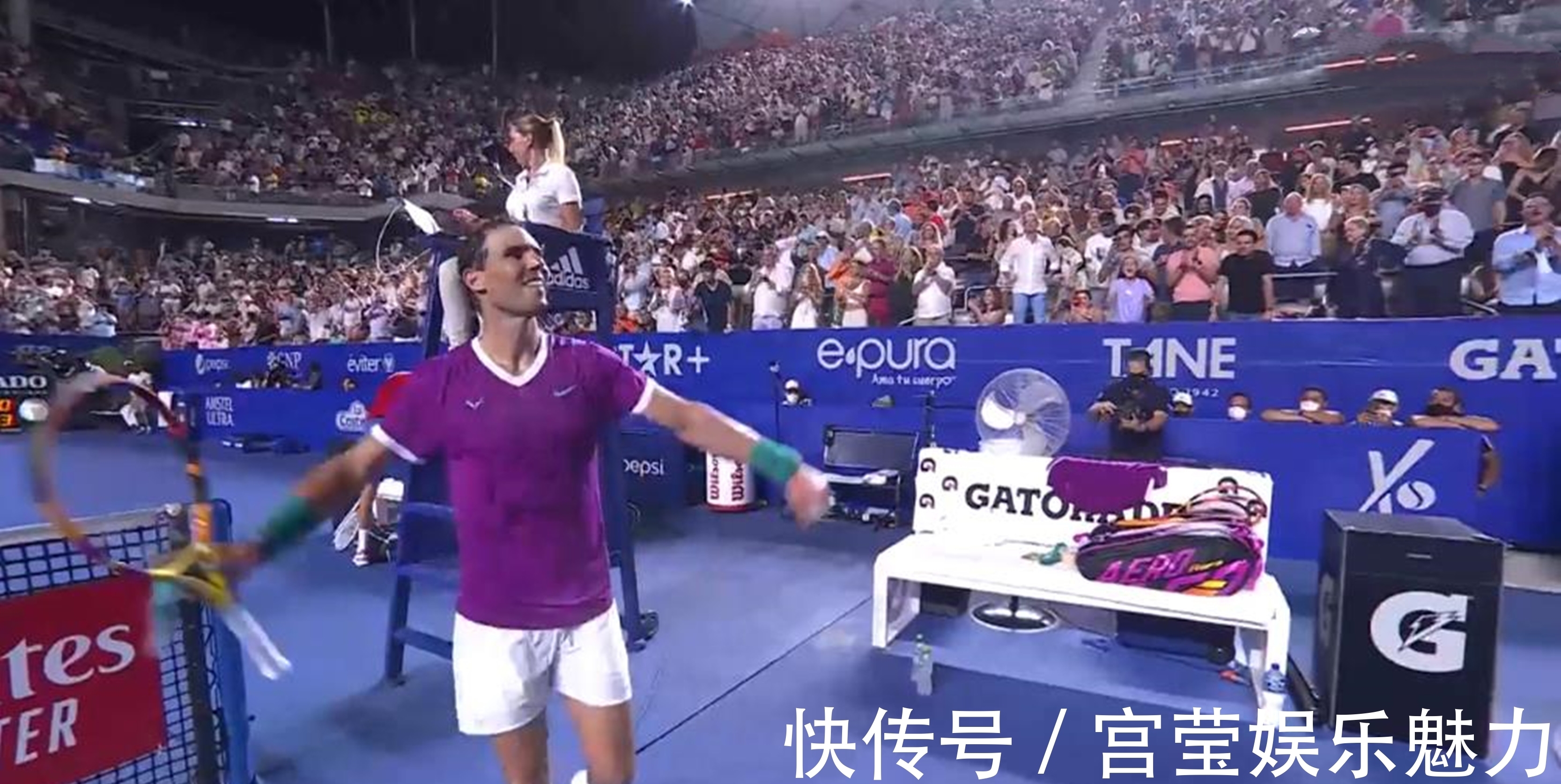 这为团队展 这为团队展