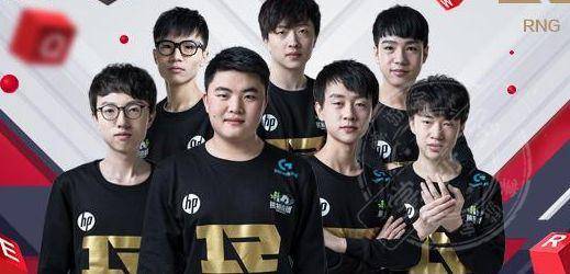 从数据统计 从数据统计