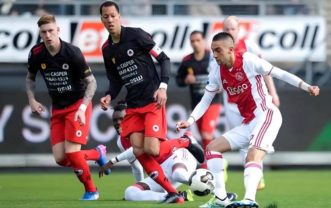 证明了他们 证明了他们