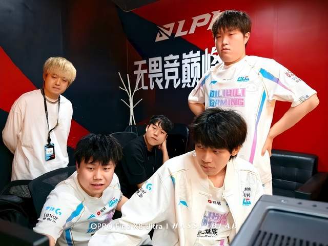 凭借替补球 凭借替补球