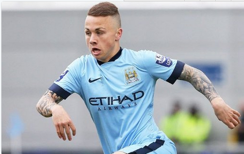 在本场比赛 在本场比赛