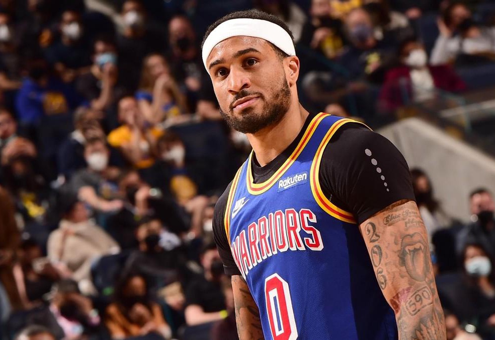 在本场比赛 在本场比赛