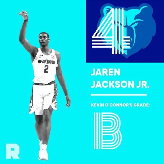 赛翻盘的关 赛翻盘的关