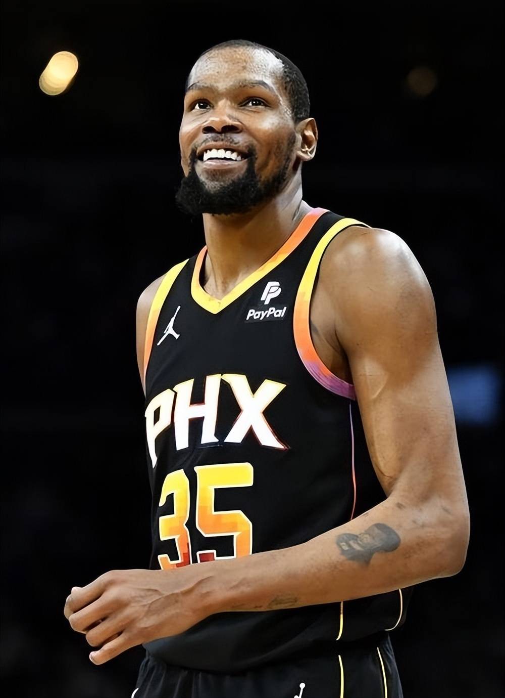 过去的案例 过去的案例