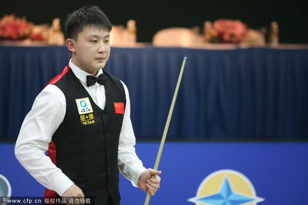 元转投雄鹿 元转投雄鹿