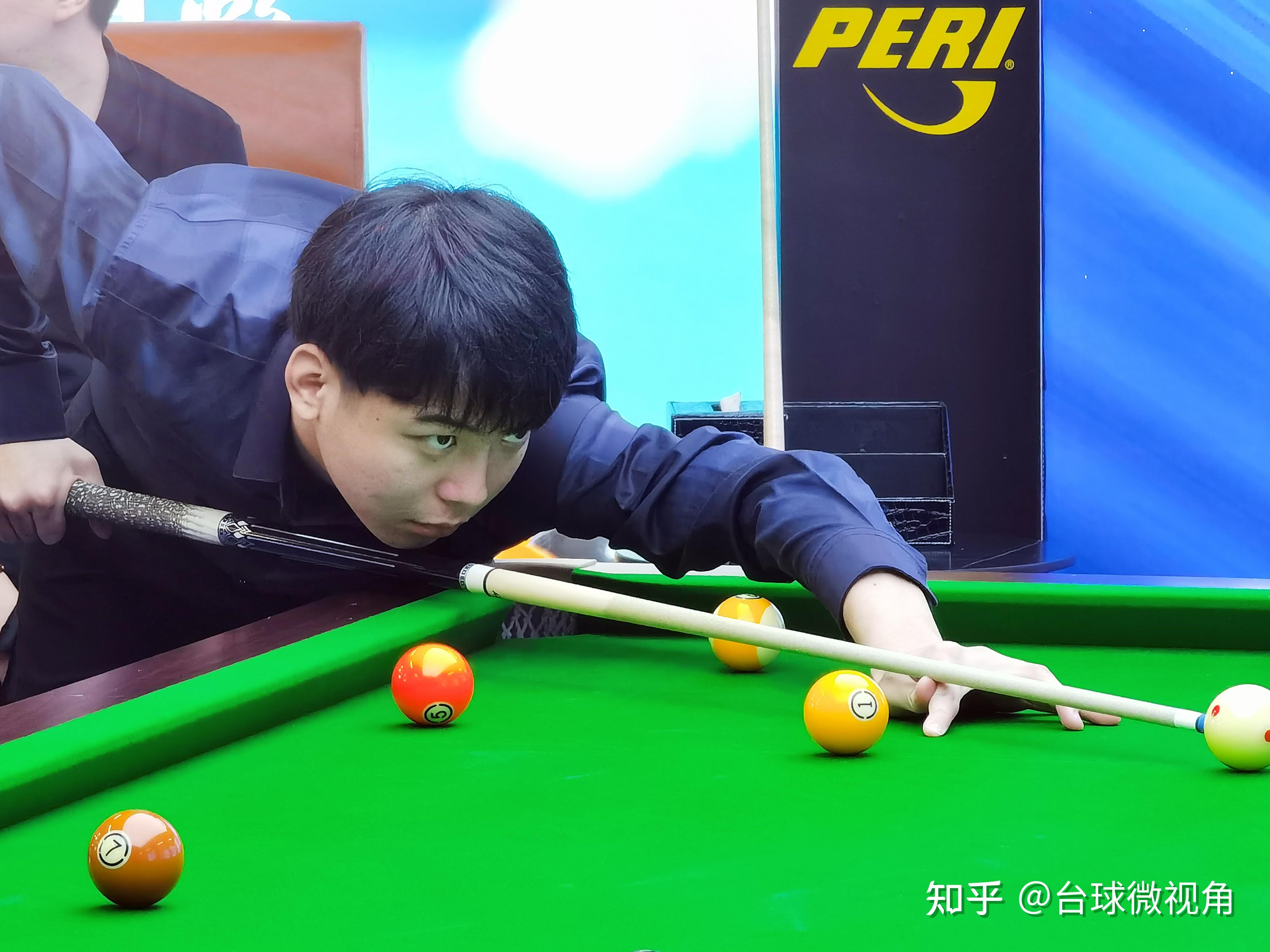 导致许多地 导致许多地