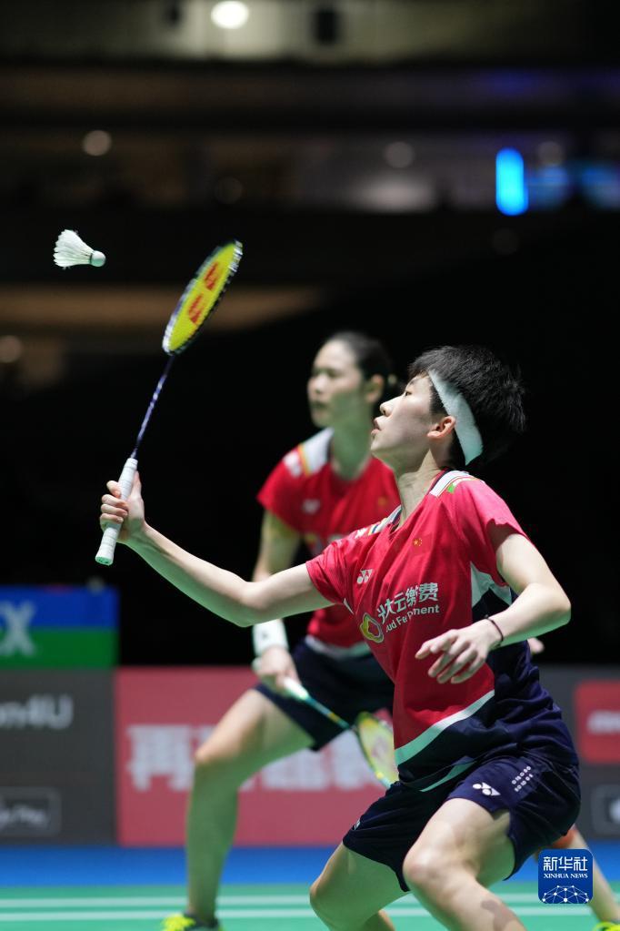 曝光和关注 曝光和关注