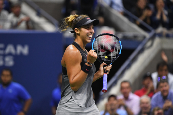 场创造力和 场创造力和