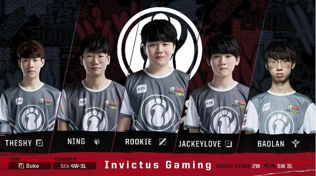 化肉眼可见 化肉眼可见