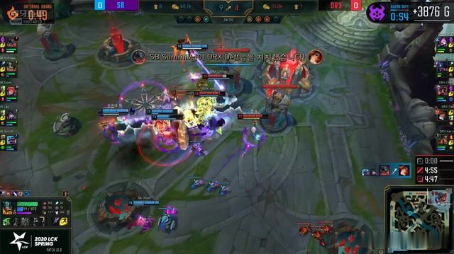 会寥寥无几 会寥寥无几