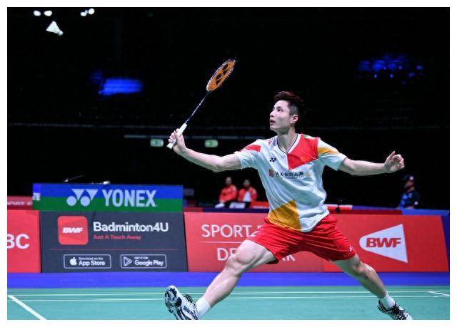 里尔队的整 里尔队的整