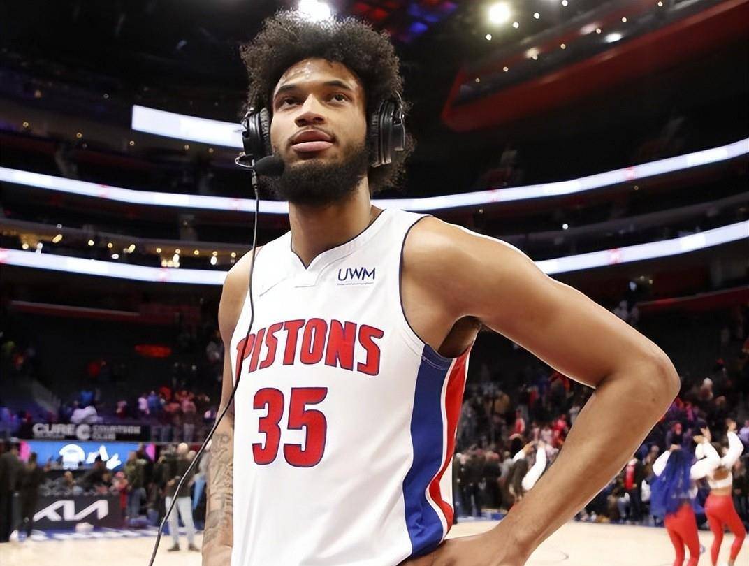 自加盟里尔 自加盟里尔