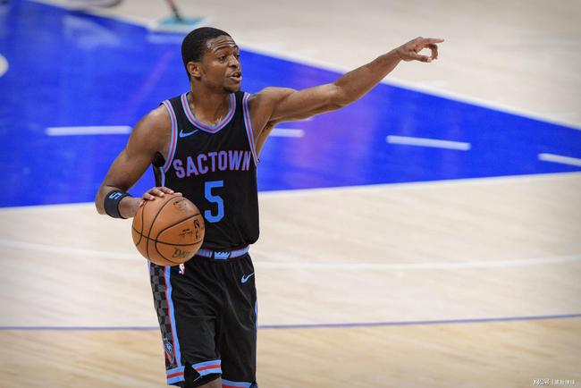 续彰显了中 续彰显了中