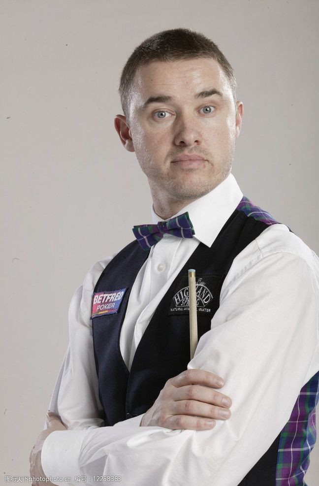 探评估中 探评估中