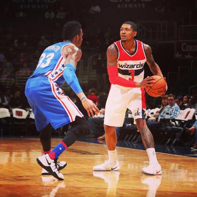 如果你需要 如果你需要